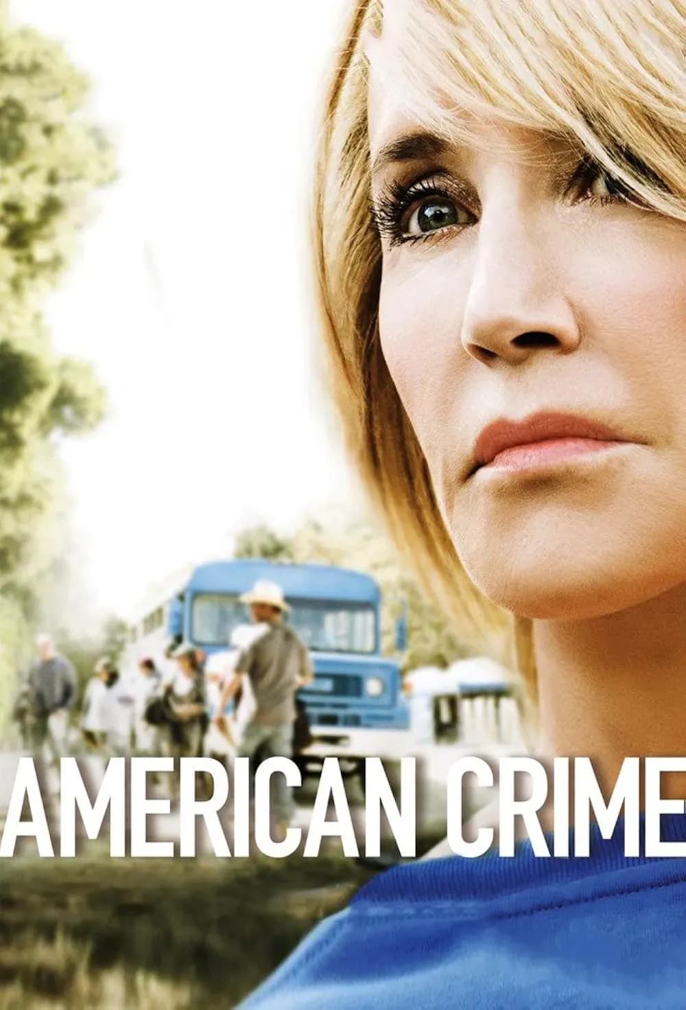 True Crime's Ethical Reckoning: Why We're Obsessed and What It Costs