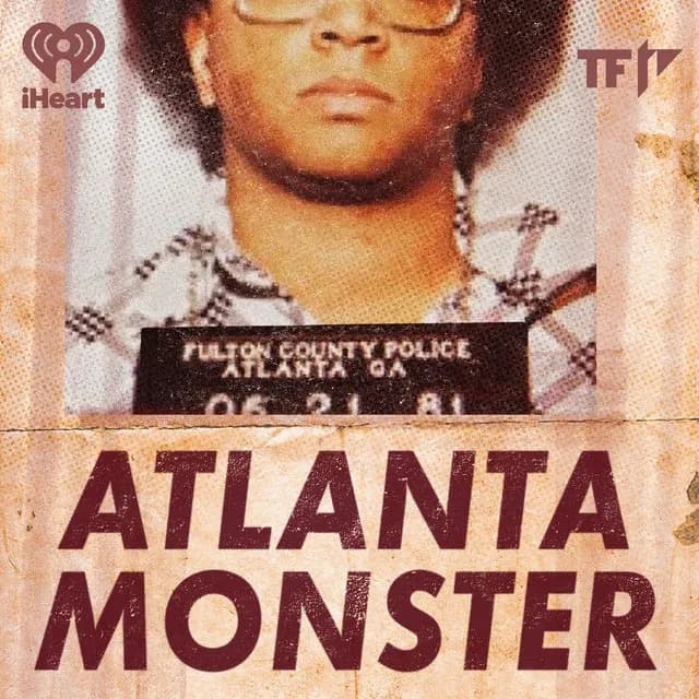 Atlanta Monster reveals America's justice flaws