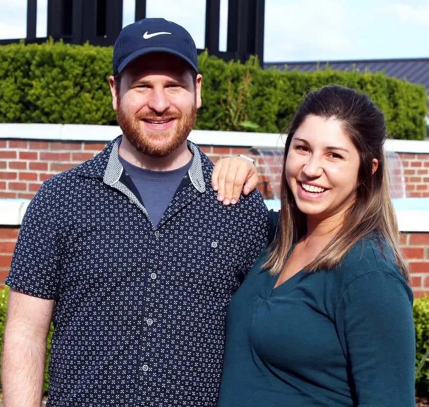 Crime Salad inspires through nuanced true crime analysis