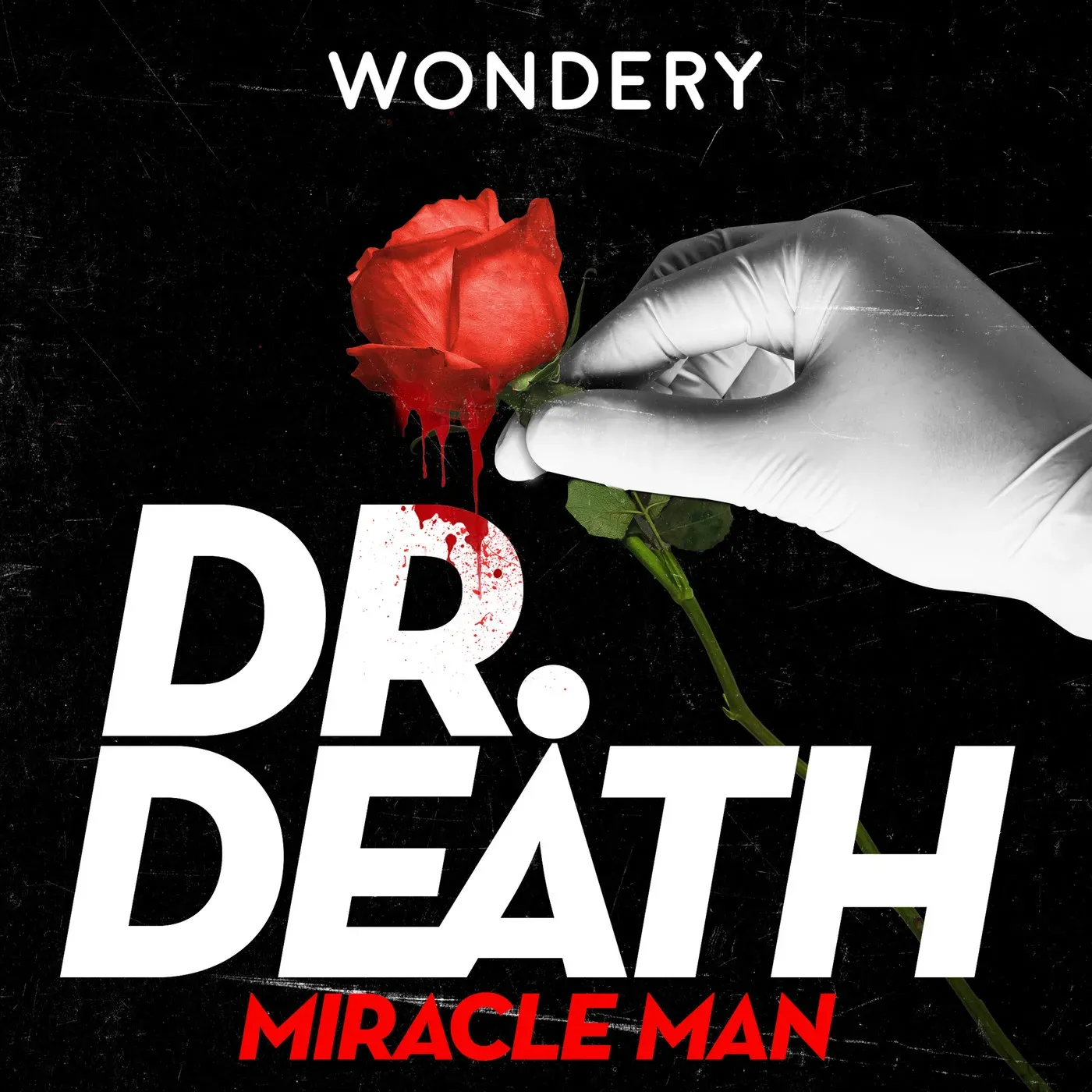 Dr. Death: Miracle Man reveals medical manipulation