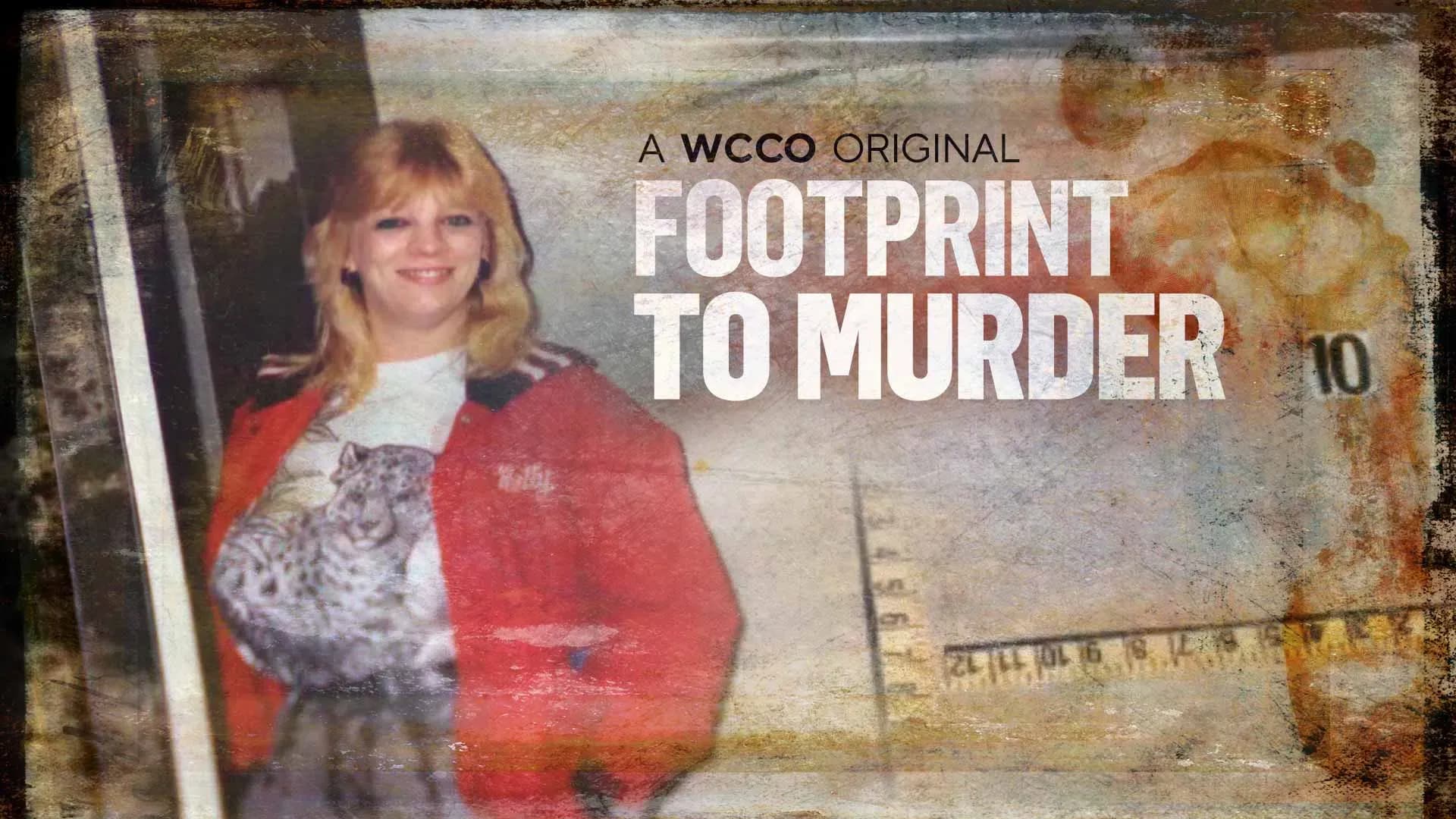 Crime Special delves deep with modern DNA technology