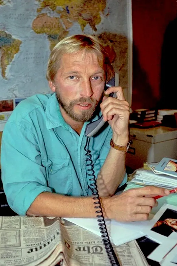 Missing Danes: dramatizing unsolved fates