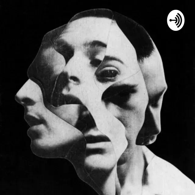 Crime podcast: Norway's enigmatic cases