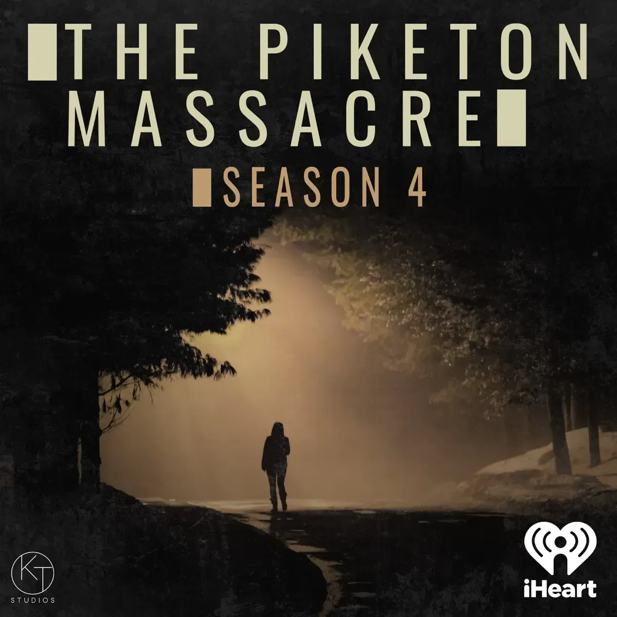 The Piketon Massacre: A Deeply Fateful Murder Mystery