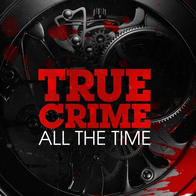 True Crime All The Time impresses true crime audience