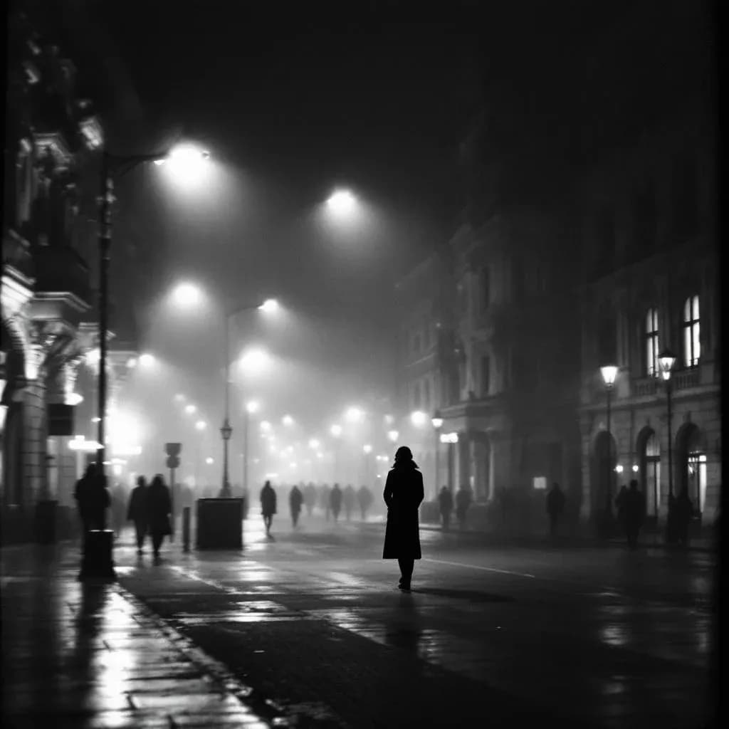 Darf's ein bisserl Mord sein? — Österreichs Top True Crime Podcast
