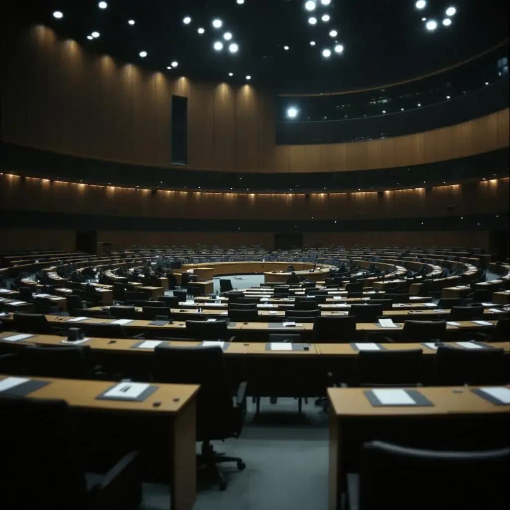 NSU-Dokumentation: ARD kann Fakten nicht verifizieren