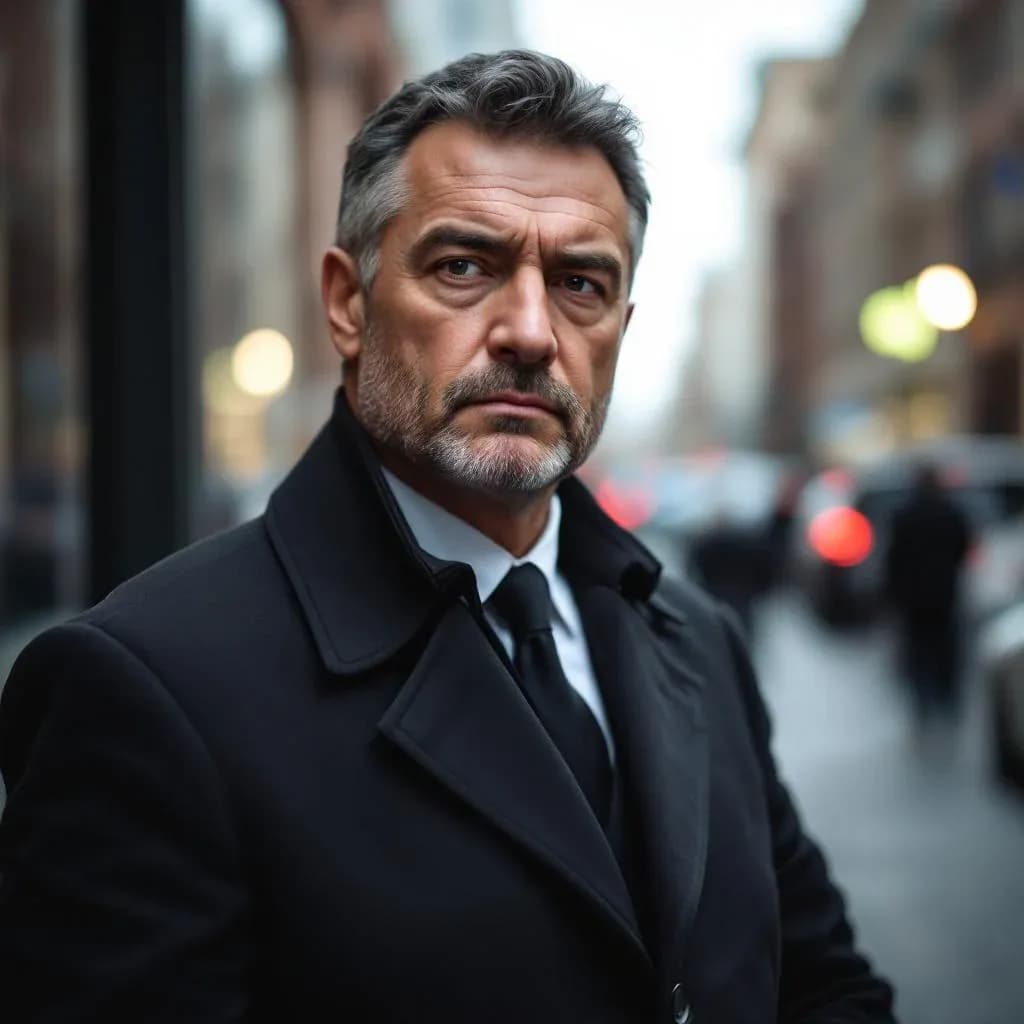 Vadim Krasikov