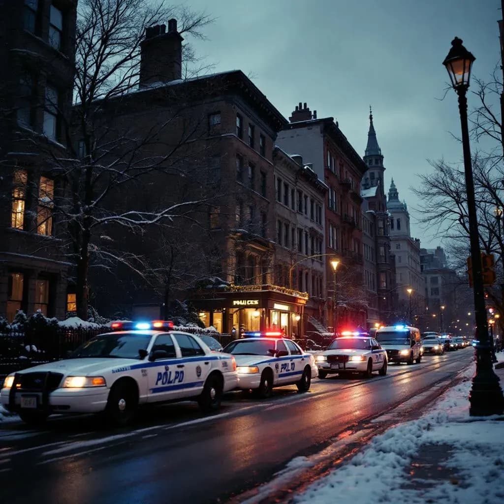 D4vd (David Anthony Burke) og Celeste Rivas Hernandez mordssag