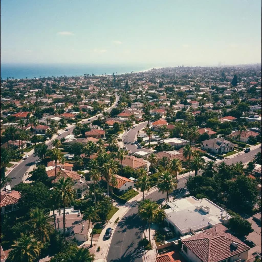 Jade Janks og drabet på Tom Merriman