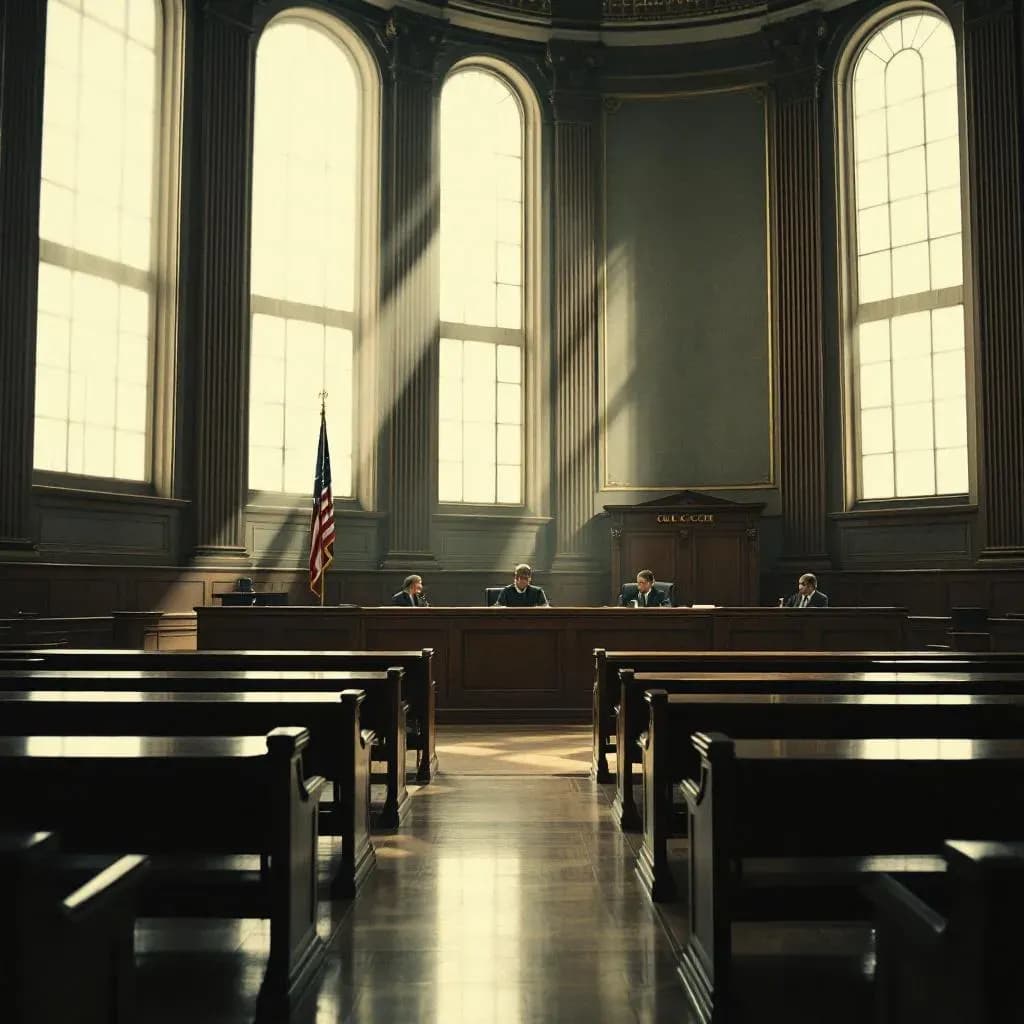 Pam Hupp - anklager søger dødsstraf i spektakulær retssag