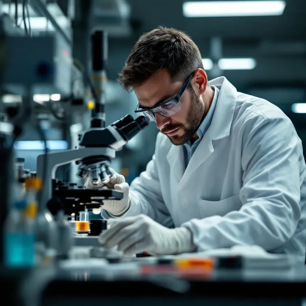 The 10 Best True Crime Podcasts About Forensics