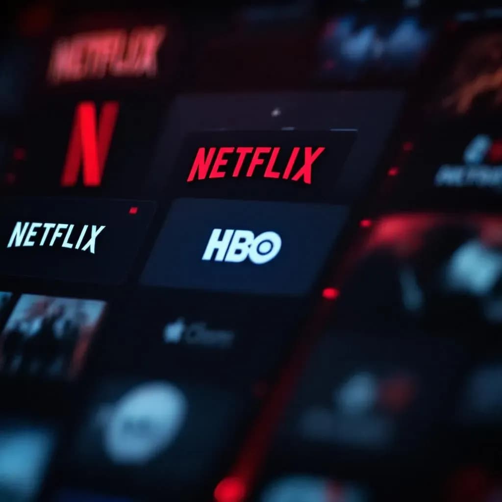 De 10 bedste sande kriminalserier fra 2024