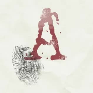 Accused Podcast: Ethical Implications and the Fight for Justice