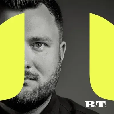 Gangland from the Inside: Unveiling Brutal Lives