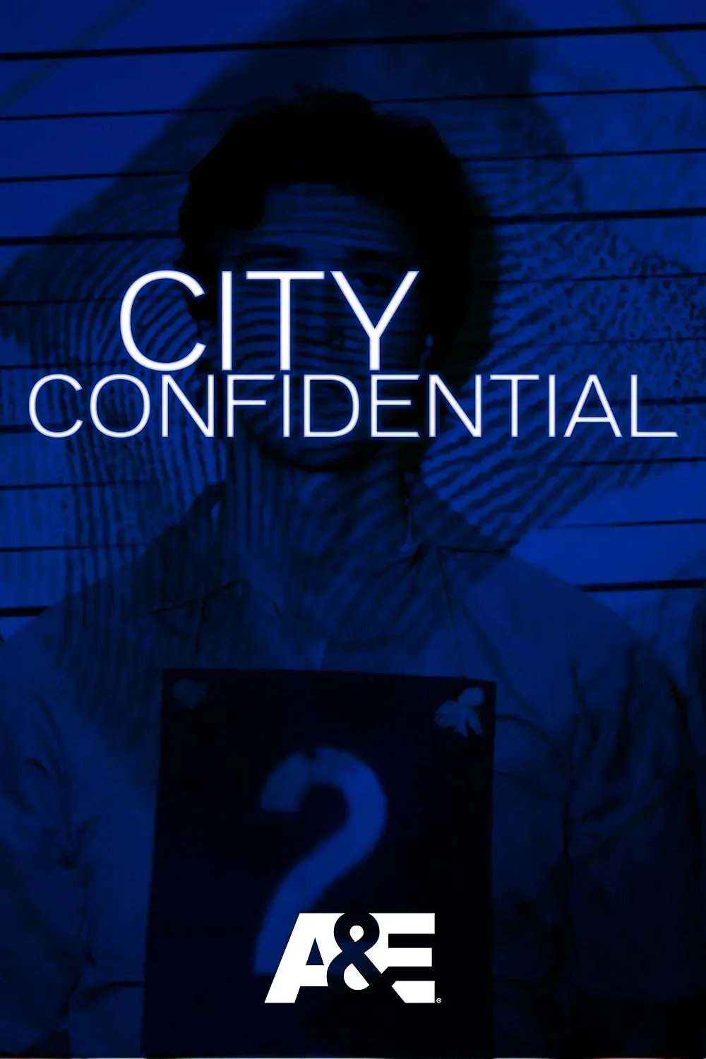 City Confidential intrigues with sociological depth