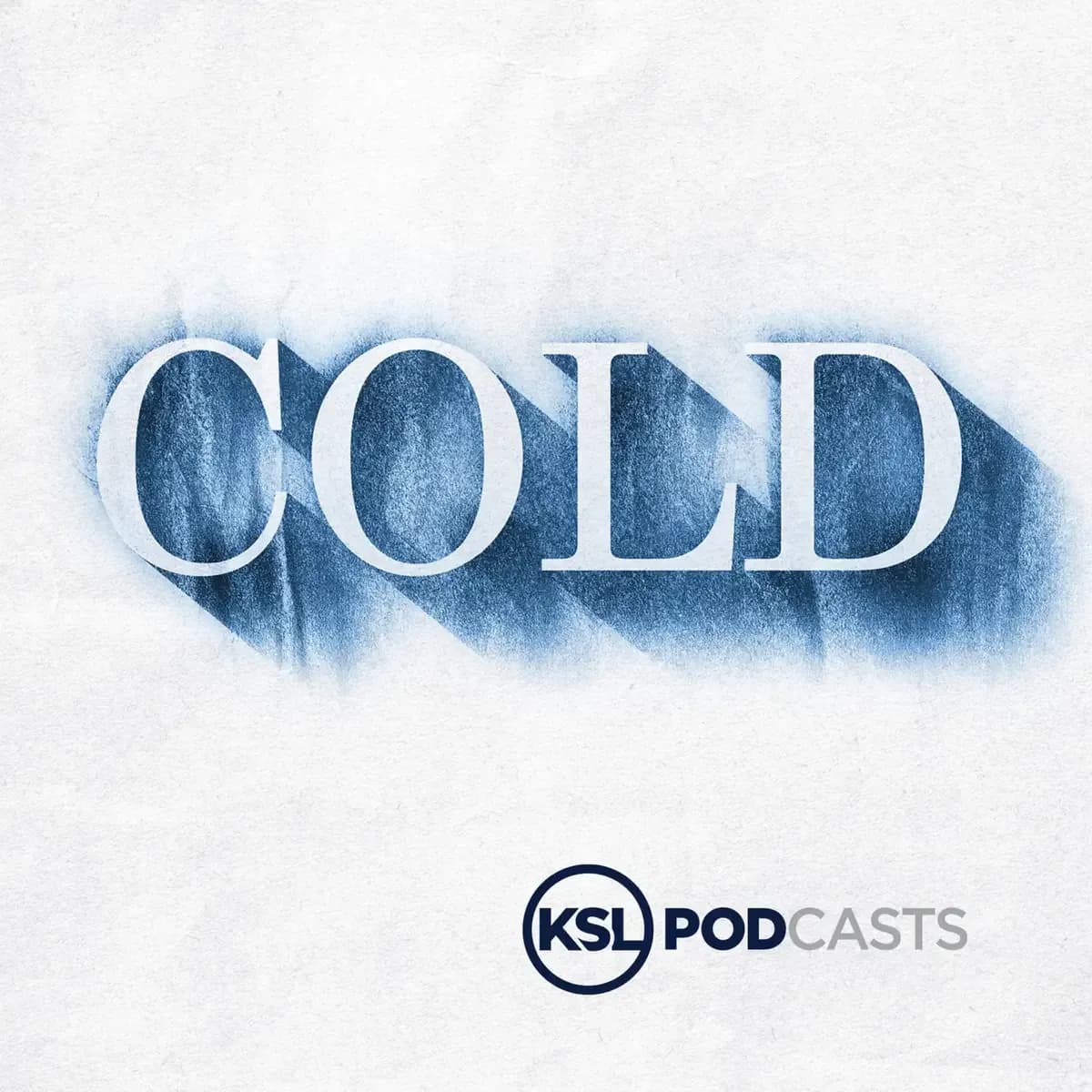 Cold podcast exposes justice system's injustices