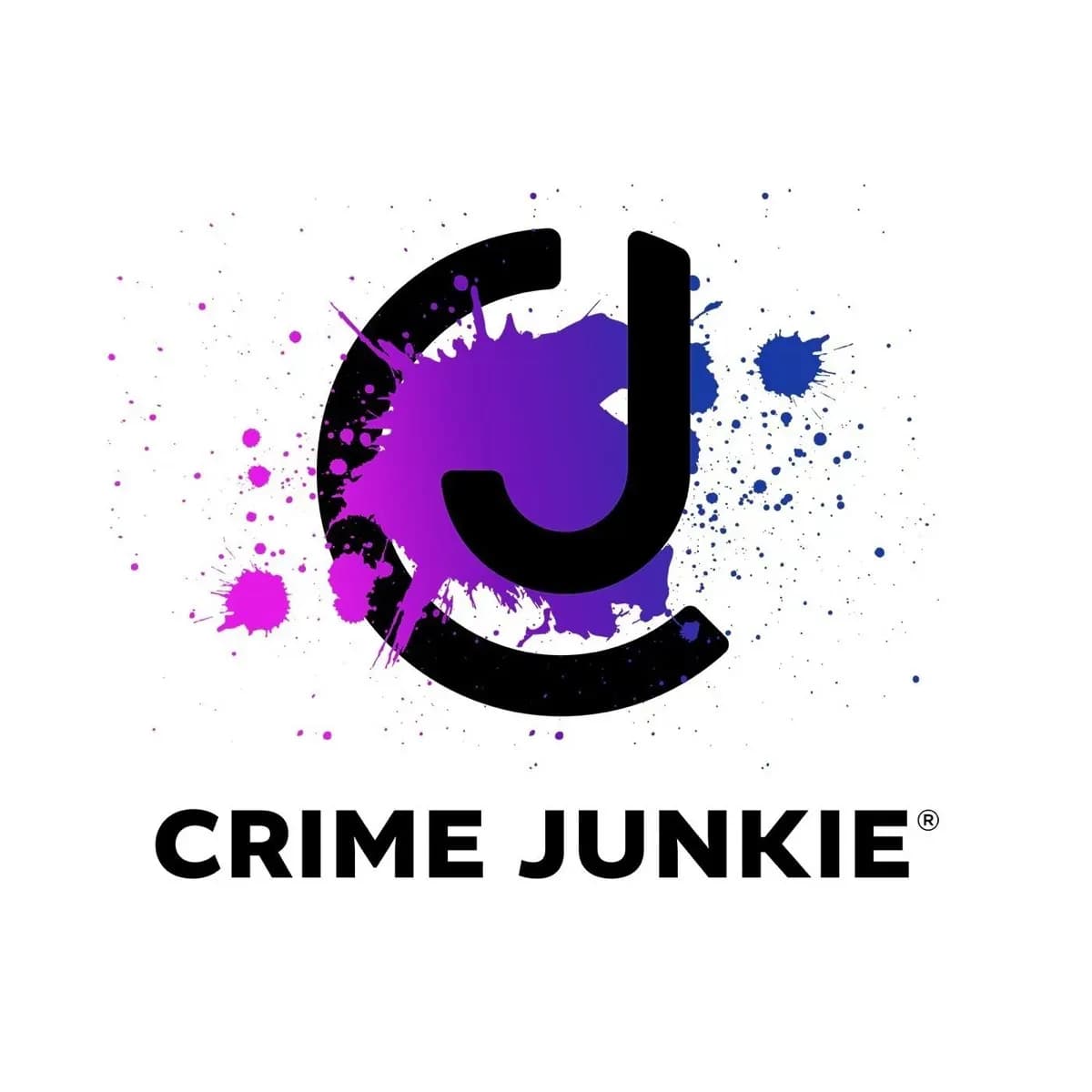 Crime Junkie exposes injustices and drives change
