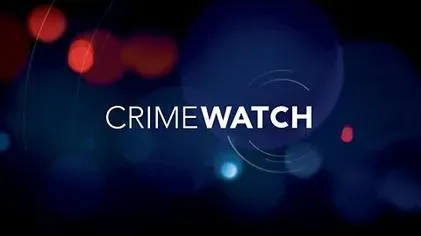 Crimewatch reveals TV's influence on crime cases