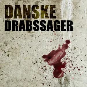 Danish Homicide Cases: A New Dimension in True Crime
