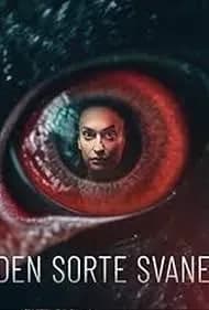 The Black Swan reveals network in Danish power elite