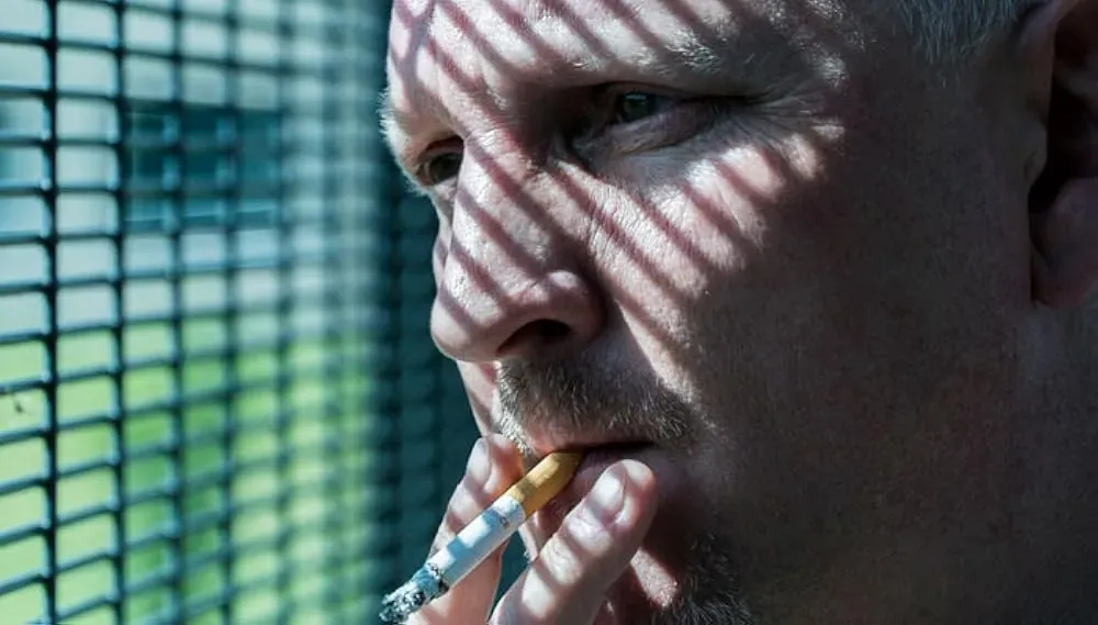 Murder Without a Body reveals legal paradoxes