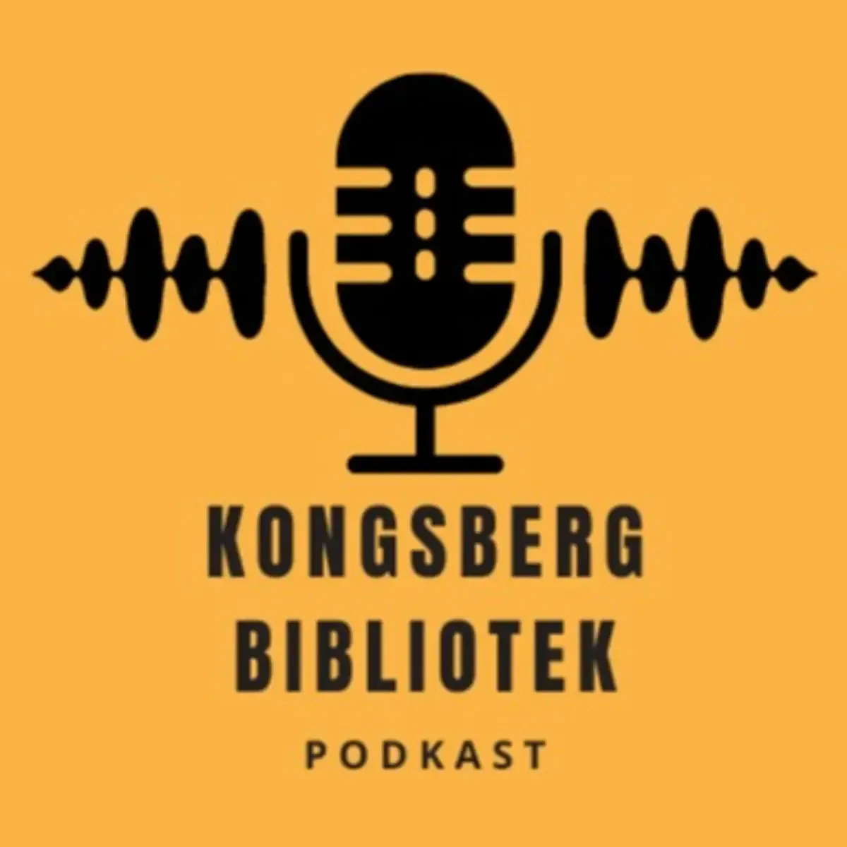 Crime Talk Unveils Norwegian Crimes Through Podcasts