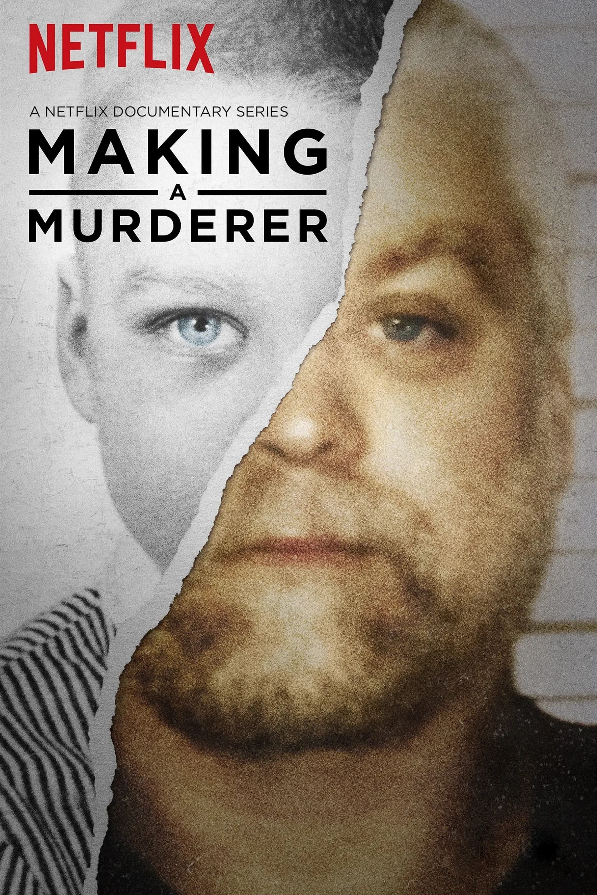 Making a Murderer reveals the complexity of a miscarriage of justice