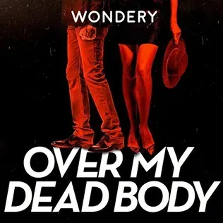 'Over My Dead Body' examines injustice behind the system