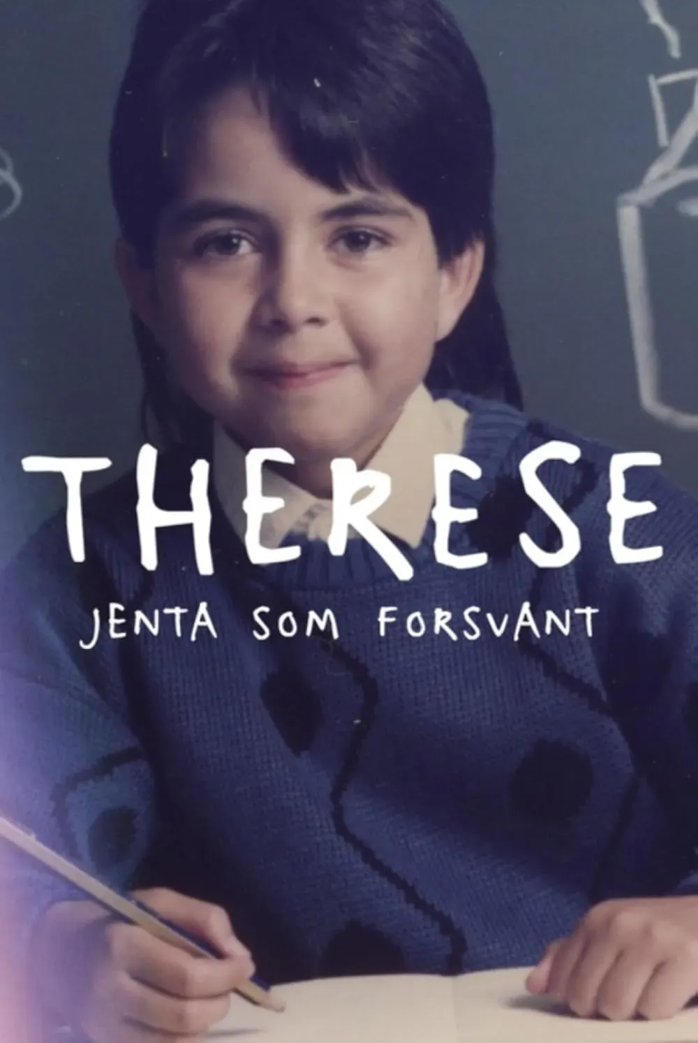 Therese, the girl who disappeared: a stark reminder of injustice