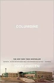 Columbine — bogomslag (Open Library)