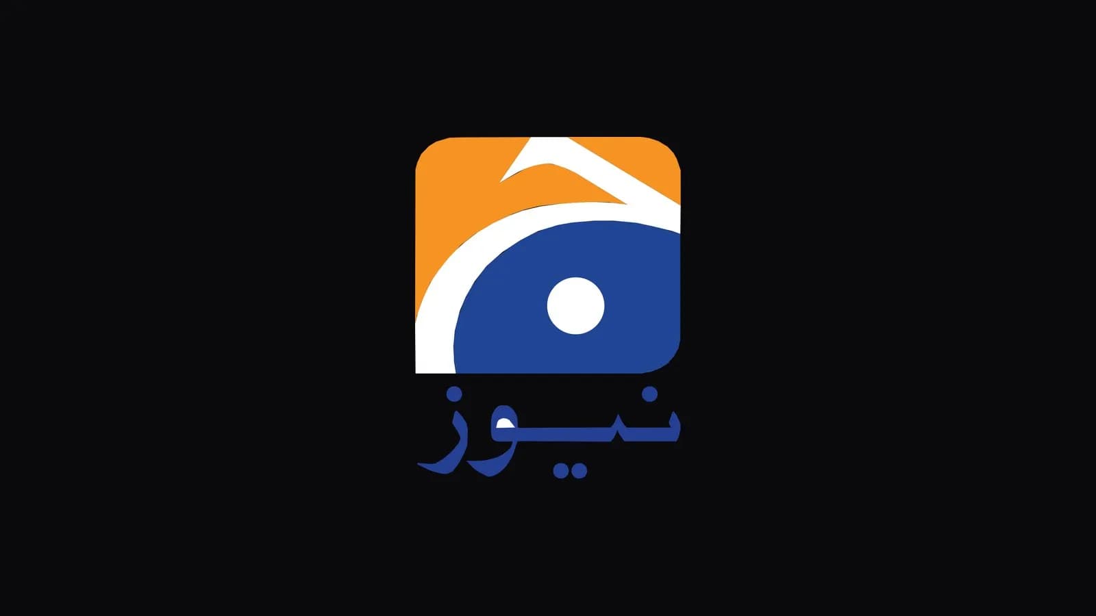 Geo News YouTube Channel — FAST true crime channel