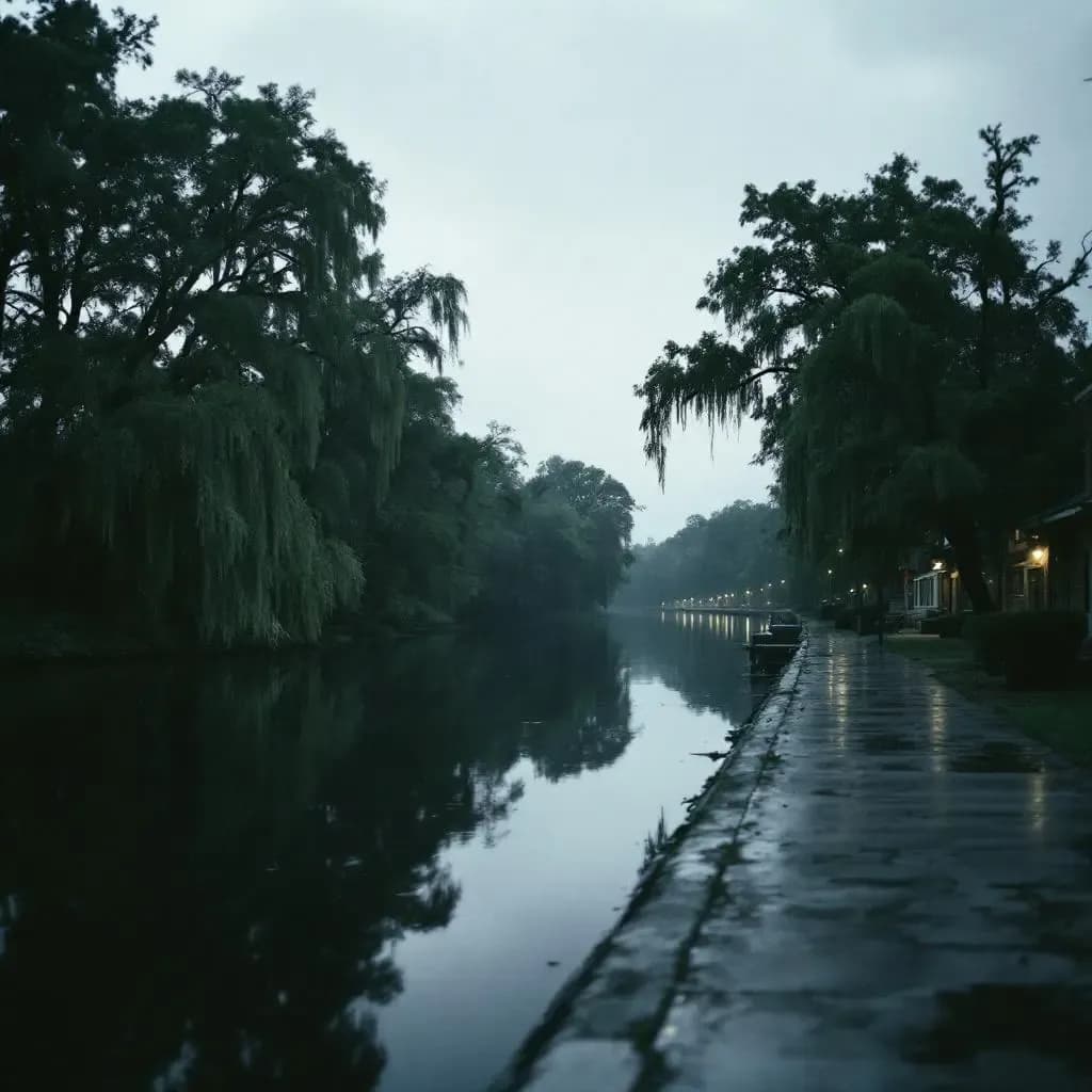 Kold sag om seriemorders datter løses i ny true crime-bog