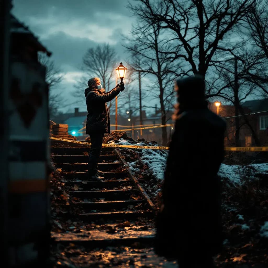 Guldfuglen: I krig med AK81