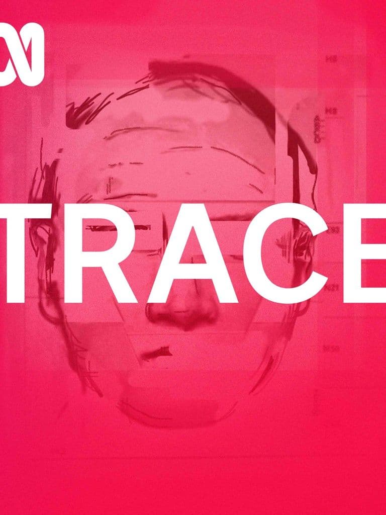 S1 BONUS | A million-dollar reward — Trace, podcast-episode