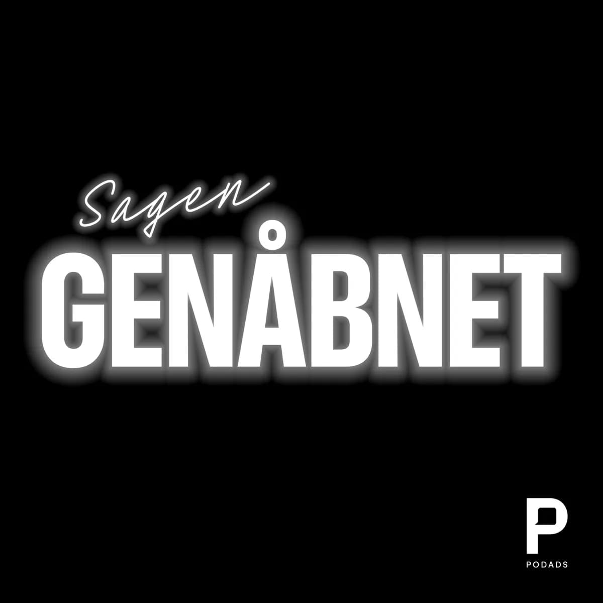 3. Mordet på Tupac: Drabet og de hemmelige afhøringer — Sagen Genåbnet, podcast-episode