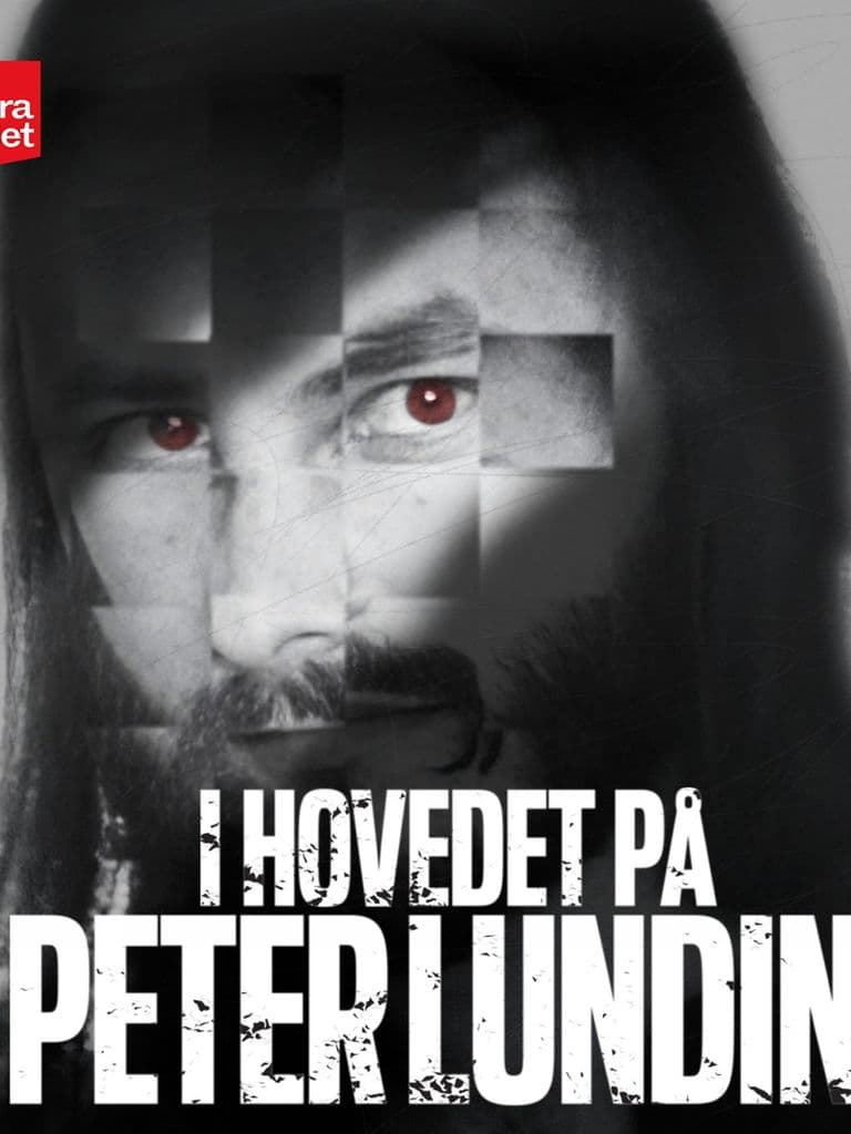 Opskriften på en drabsmand [1:3] — I hovedet på…, podcast-episode