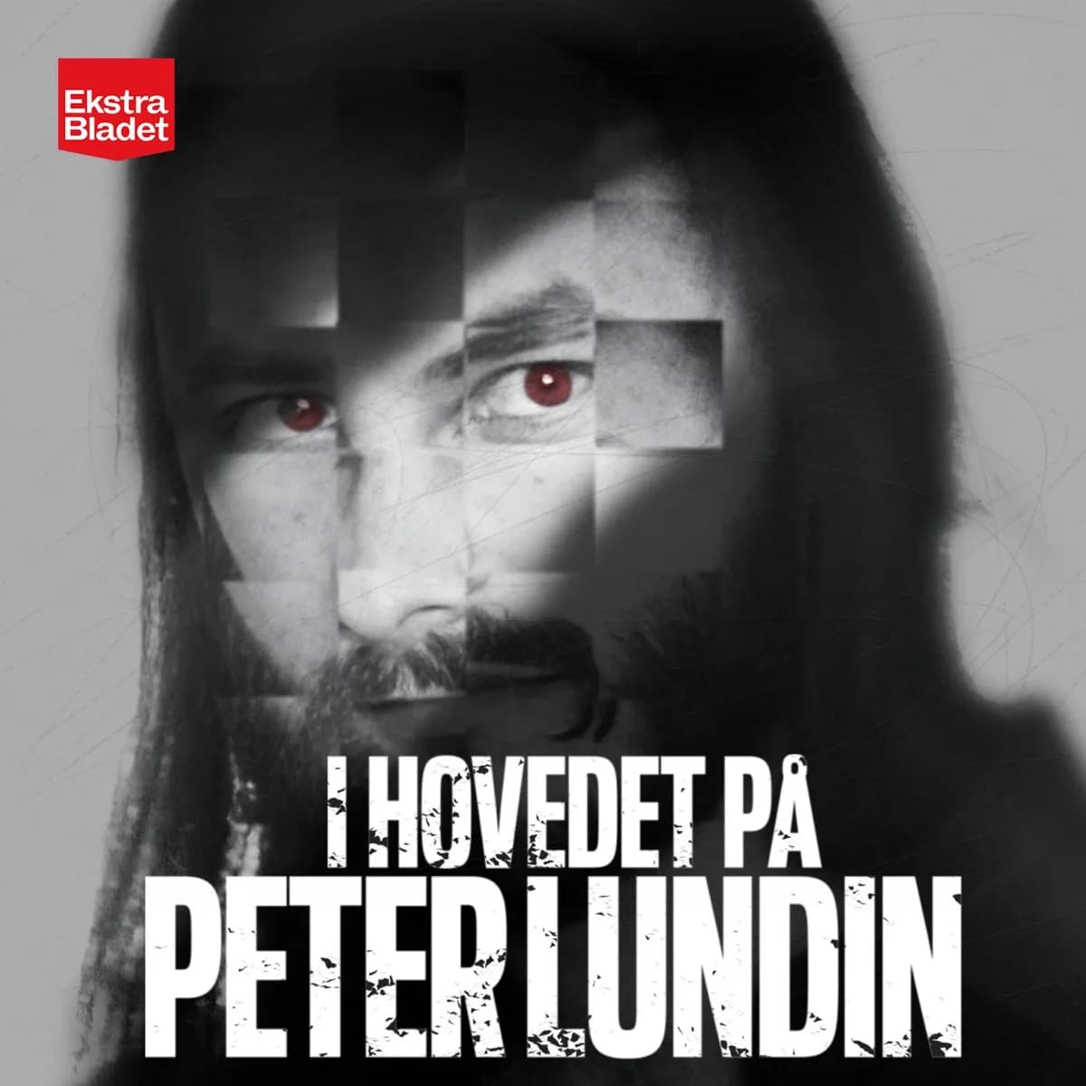 Opskriften på en drabsmand [1:3] — I hovedet på…, podcast-episode