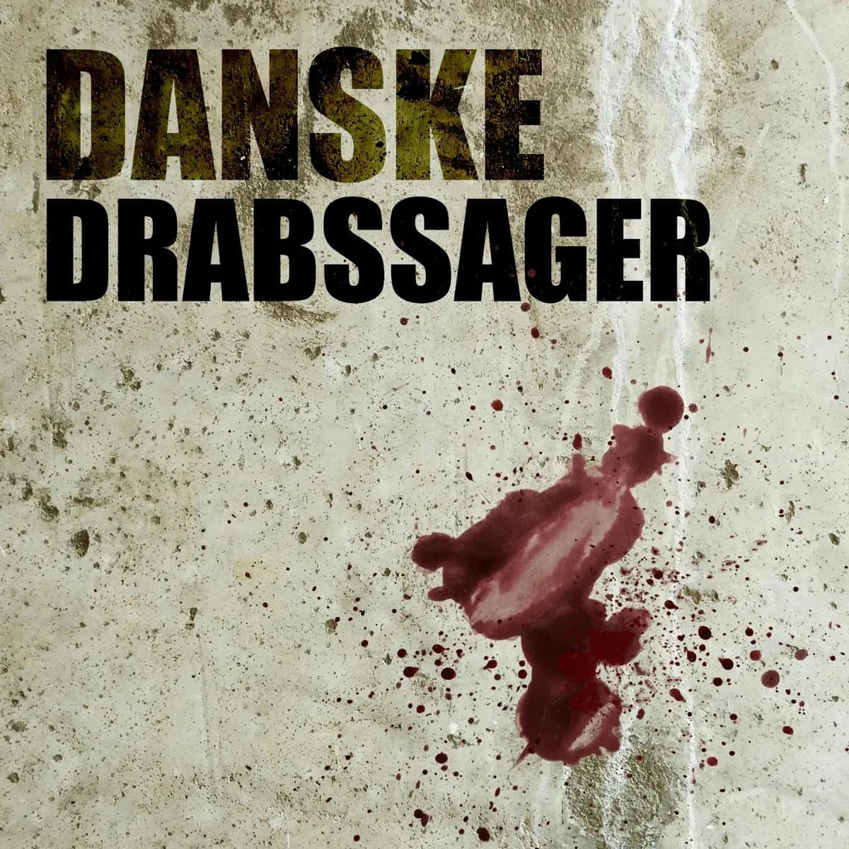 TOLNEBANDENS FORSVUNDNE OFFER — Danske Drabssager, podcast-episode