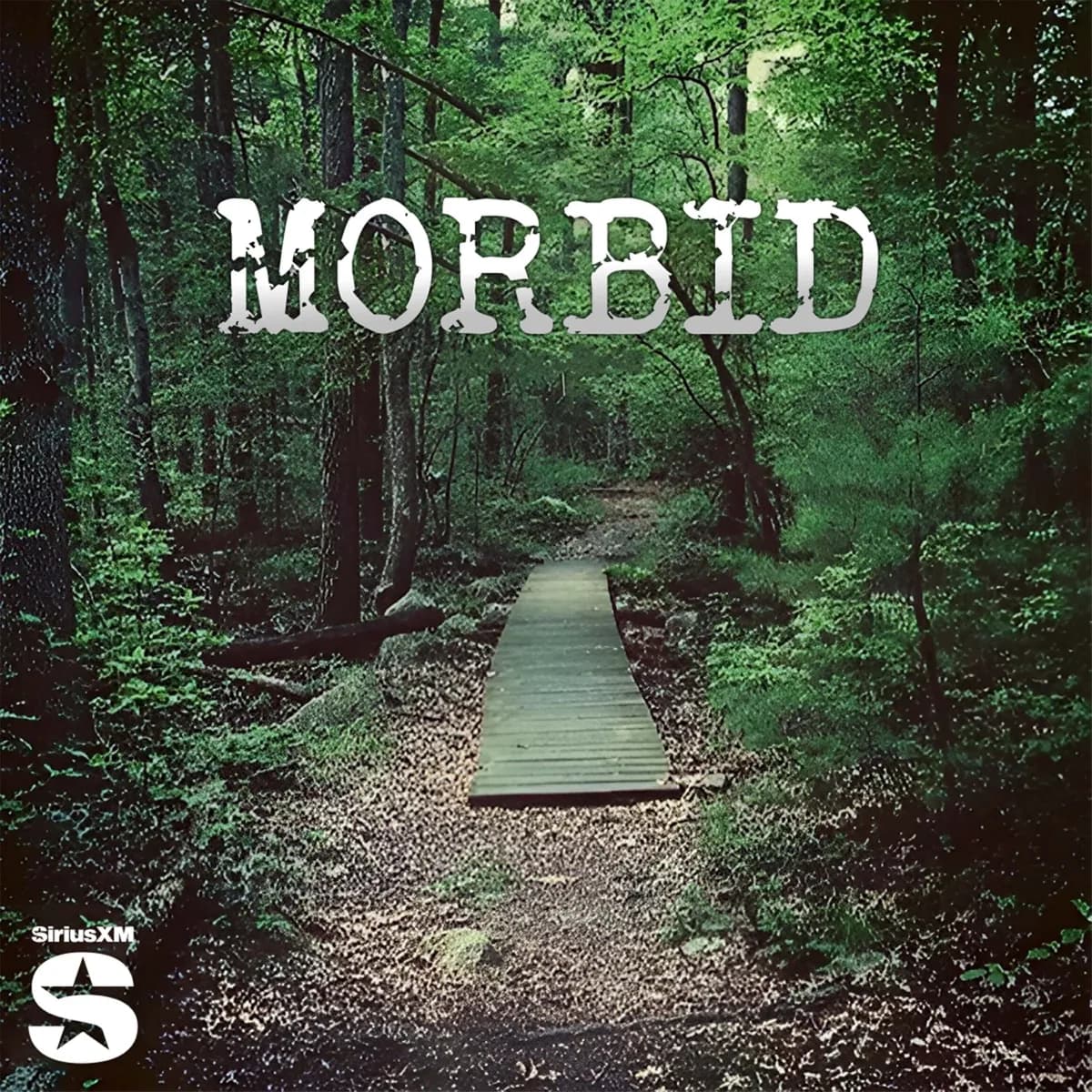 The Exorcism of Anneliese Michel (Part 2) — Morbid, podcast-episode