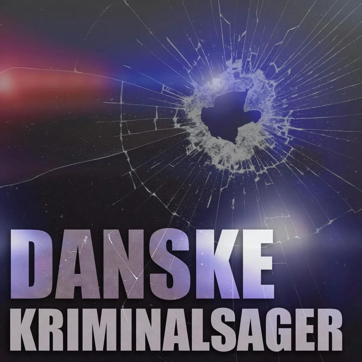 DE DIGITALE KIDNAPPERE - Usynlig fjende – del 2 — Danske Kriminalsager, podcast-episode