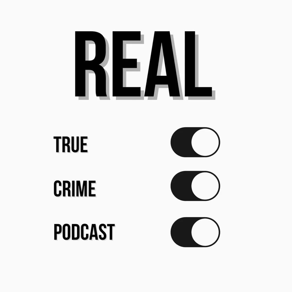 The Unlawful Killing of Yousef Makki — REAL, podcast-episode