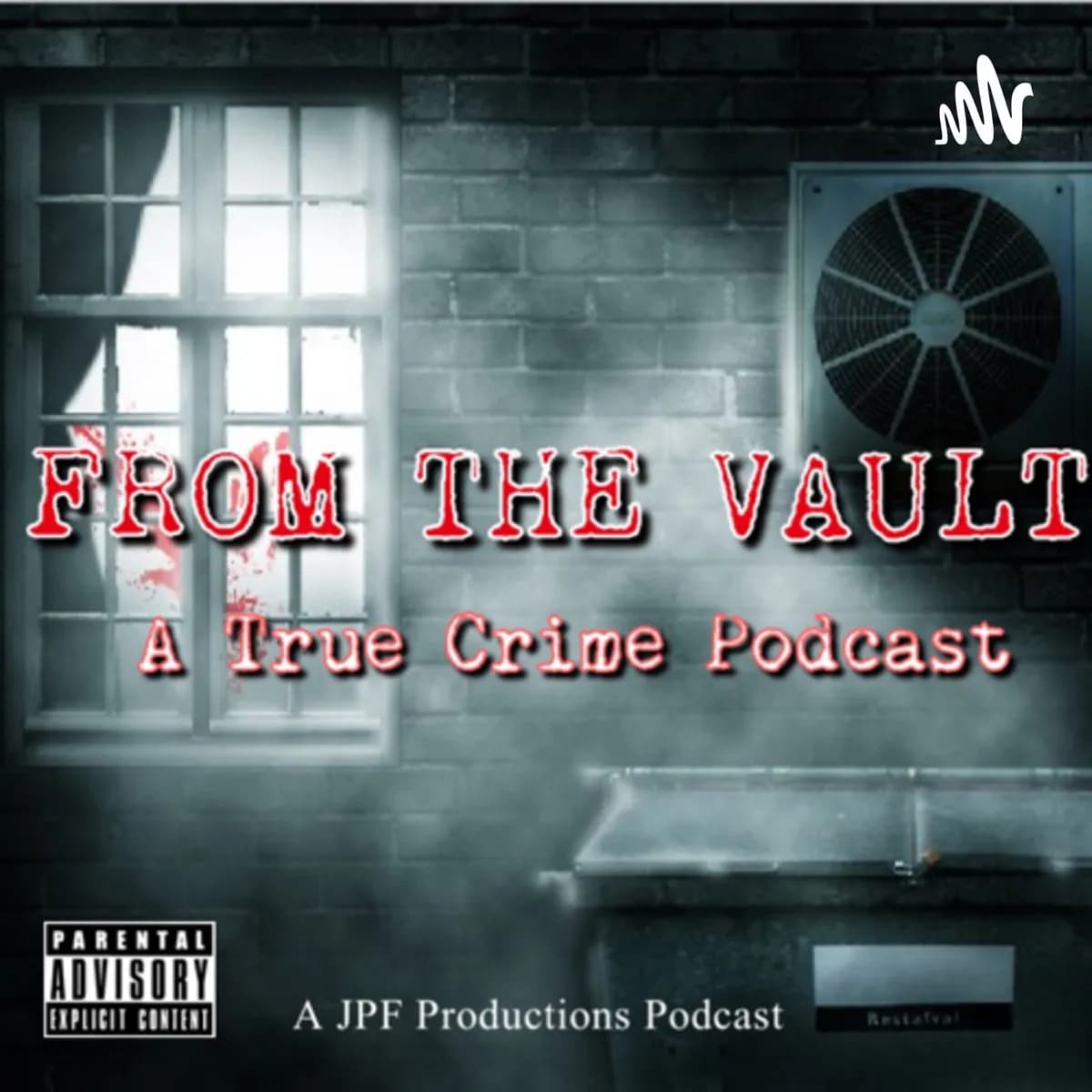 Detective William Springer Part 2: Anita Spearman and Christy Luna — FROM THE VAULT: A True Crime Podcast, podcast-episode