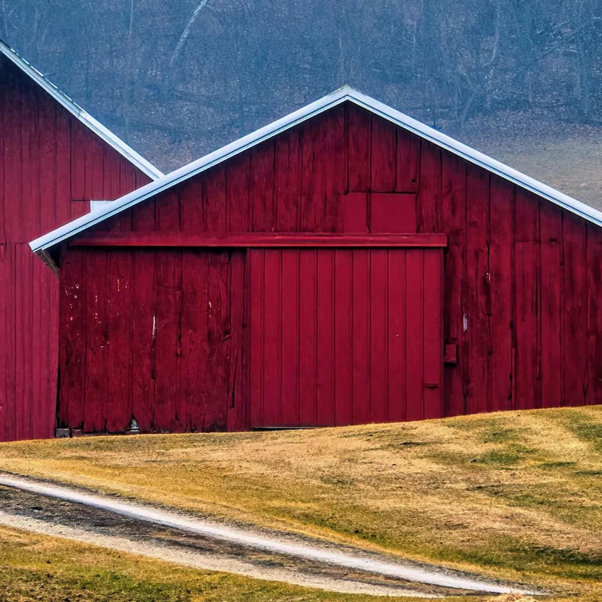 Under the Radar, Part 1 — Small Town Dicks, podcast-episode