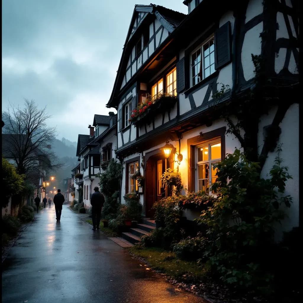 Staufen-Missbrauchsfall