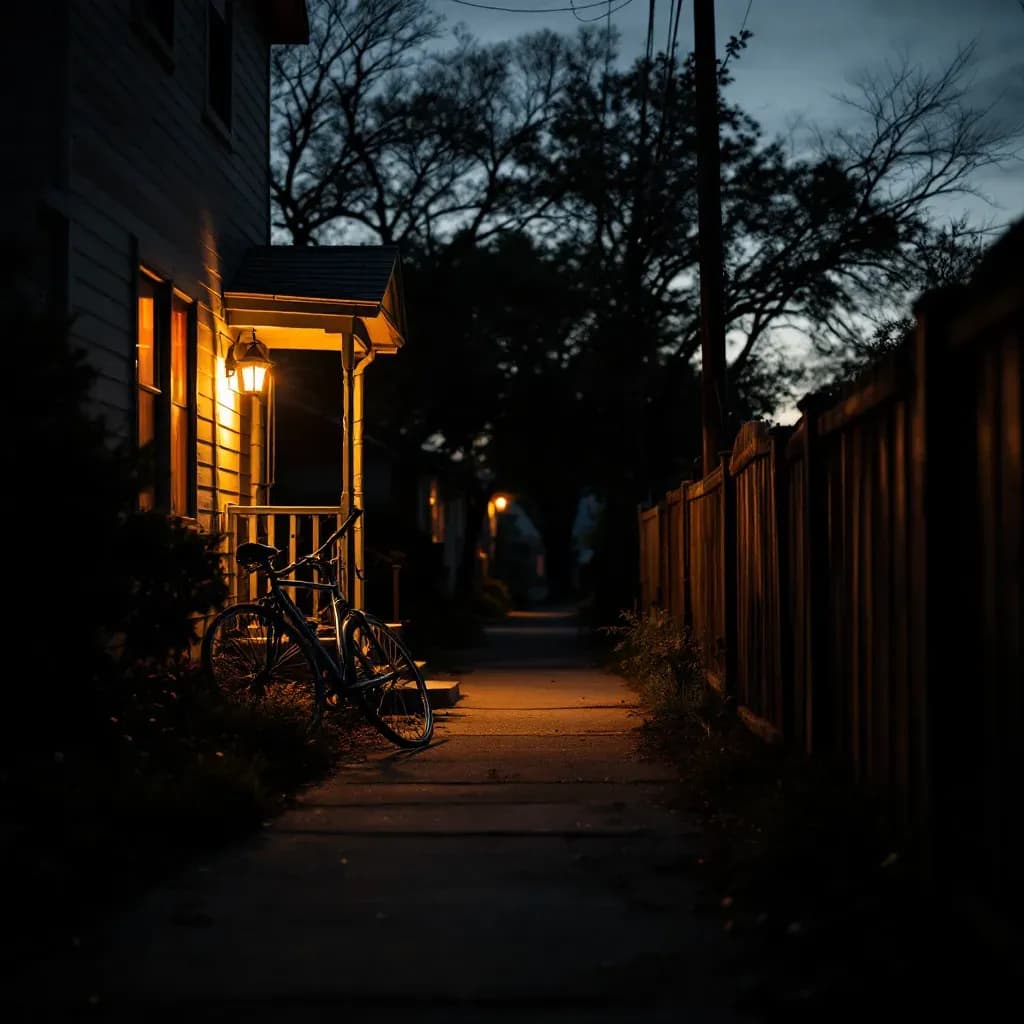 The Moriah Wilson Case — Cyclist Murdered by Rival in Austin