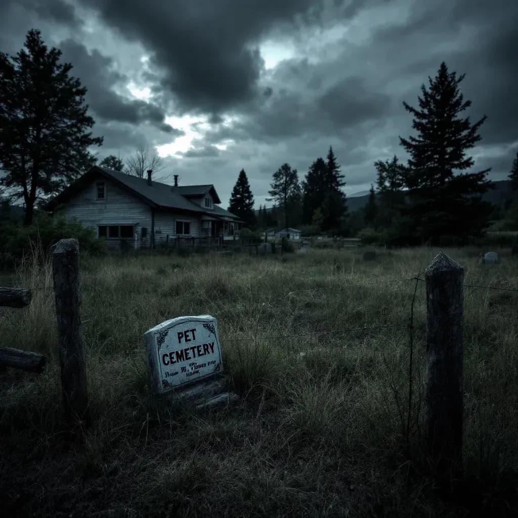 Lori Vallow and Chad Daybell — Idaho Doomsday Murders