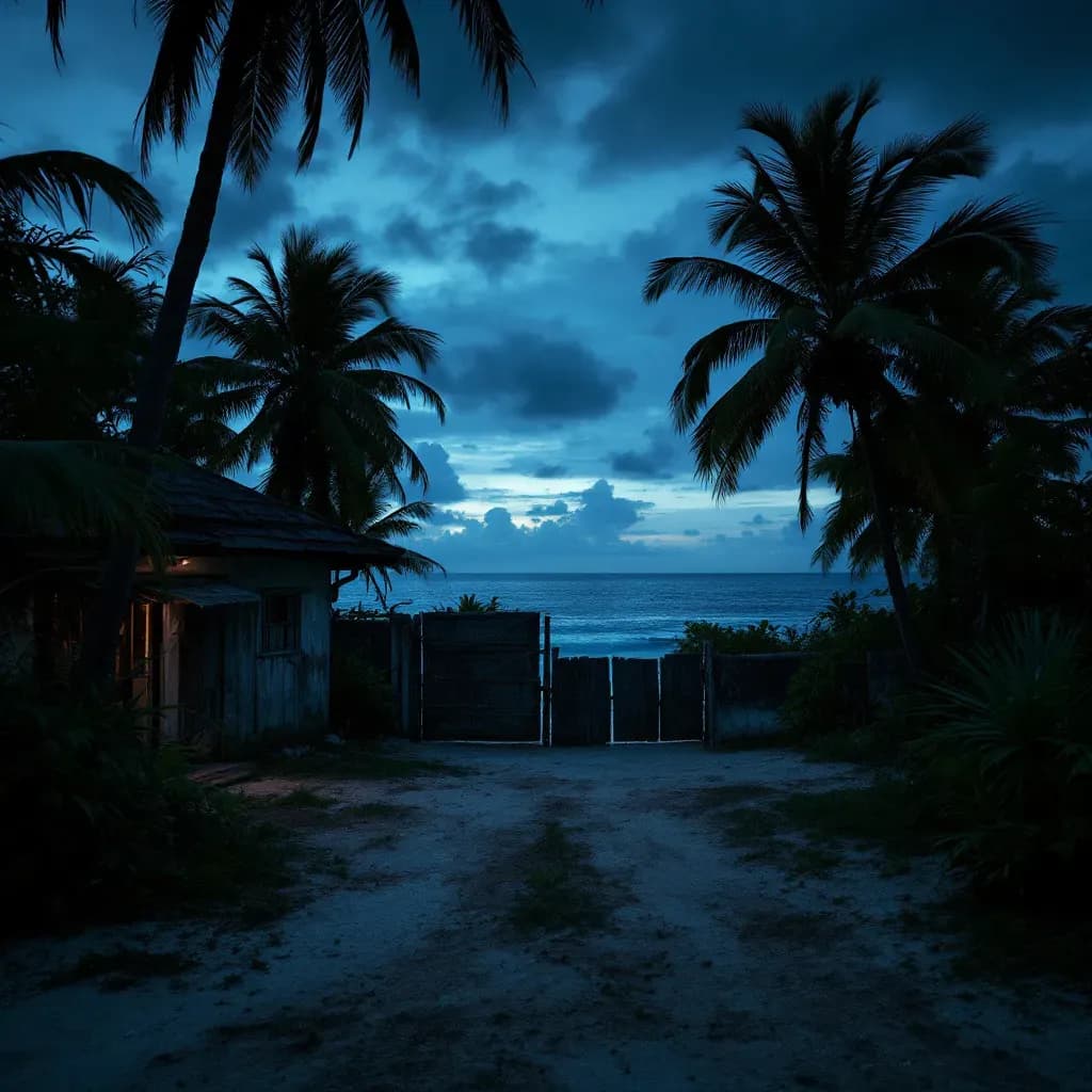 The John McAfee Case — Murder Inquiry, Tax Evasion and Death in Custody