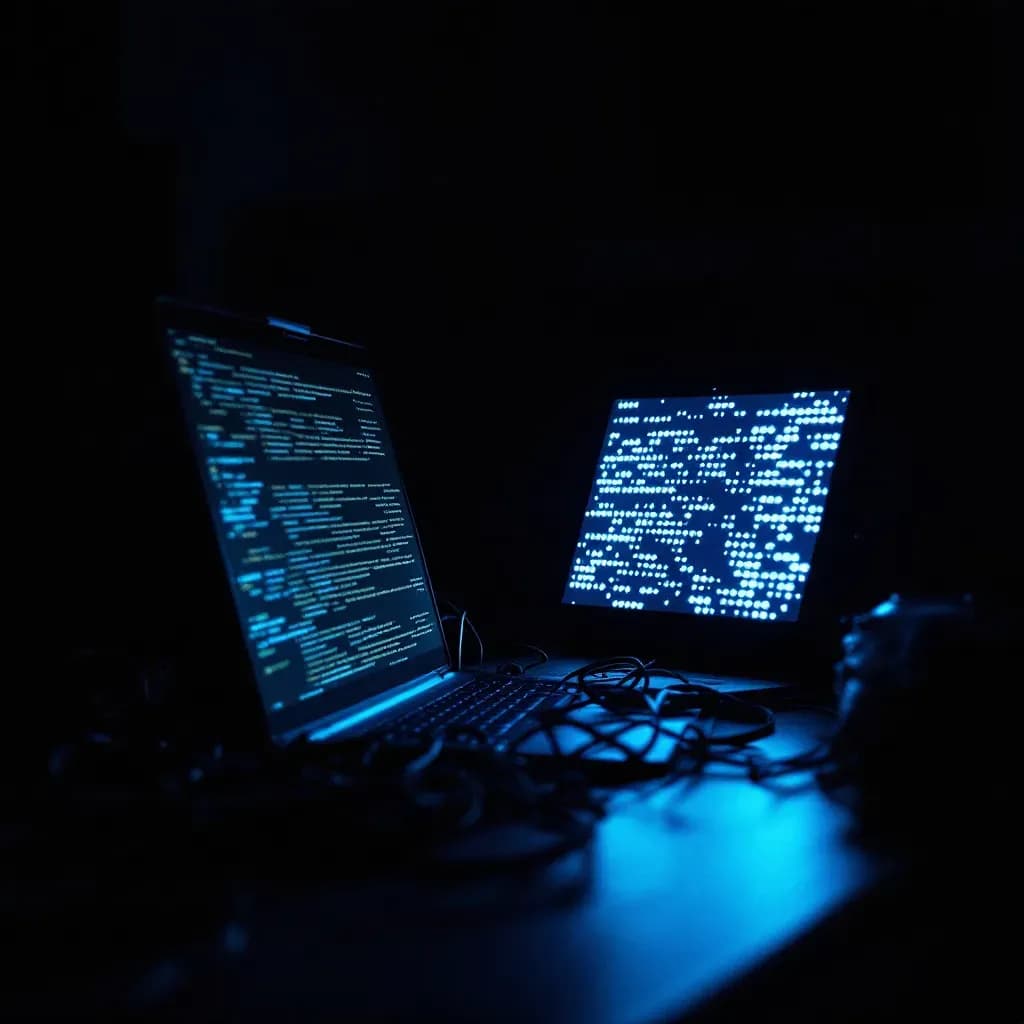 The Hunter Moore Case — Revenge Porn and Email Hacking