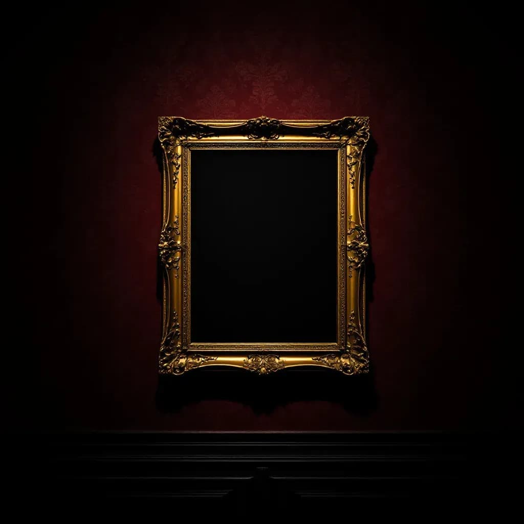 The Isabella Stewart Gardner Museum Heist — Unsolved Art Theft